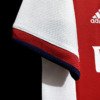 football-shirt-arsenal-home-21-22-5 Football Shirt Arsenal Home 21-22 extra 3