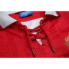 football-shirt-manchester-united-home-92-94-long-sleeve-5 Football Shirt Manchester United Home 92-94 Long Sleeve extra 3