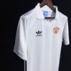 football-shirt-manchester-united-away-1980-retro-5 Football Shirt Manchester United Away 1980 Retro extra 3