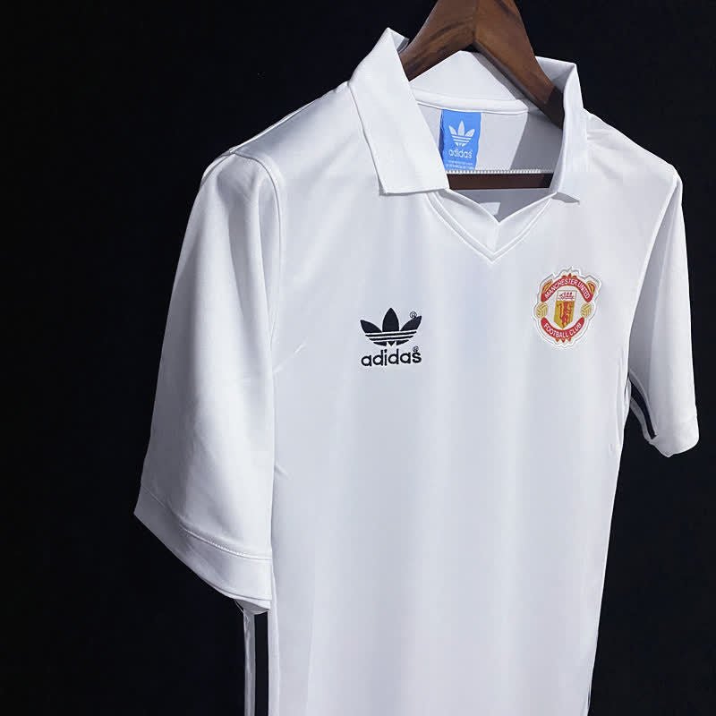 football-shirt-manchester-united-away-1980-retro-5 Football Shirt Manchester United Away 1980 Retro extra 3