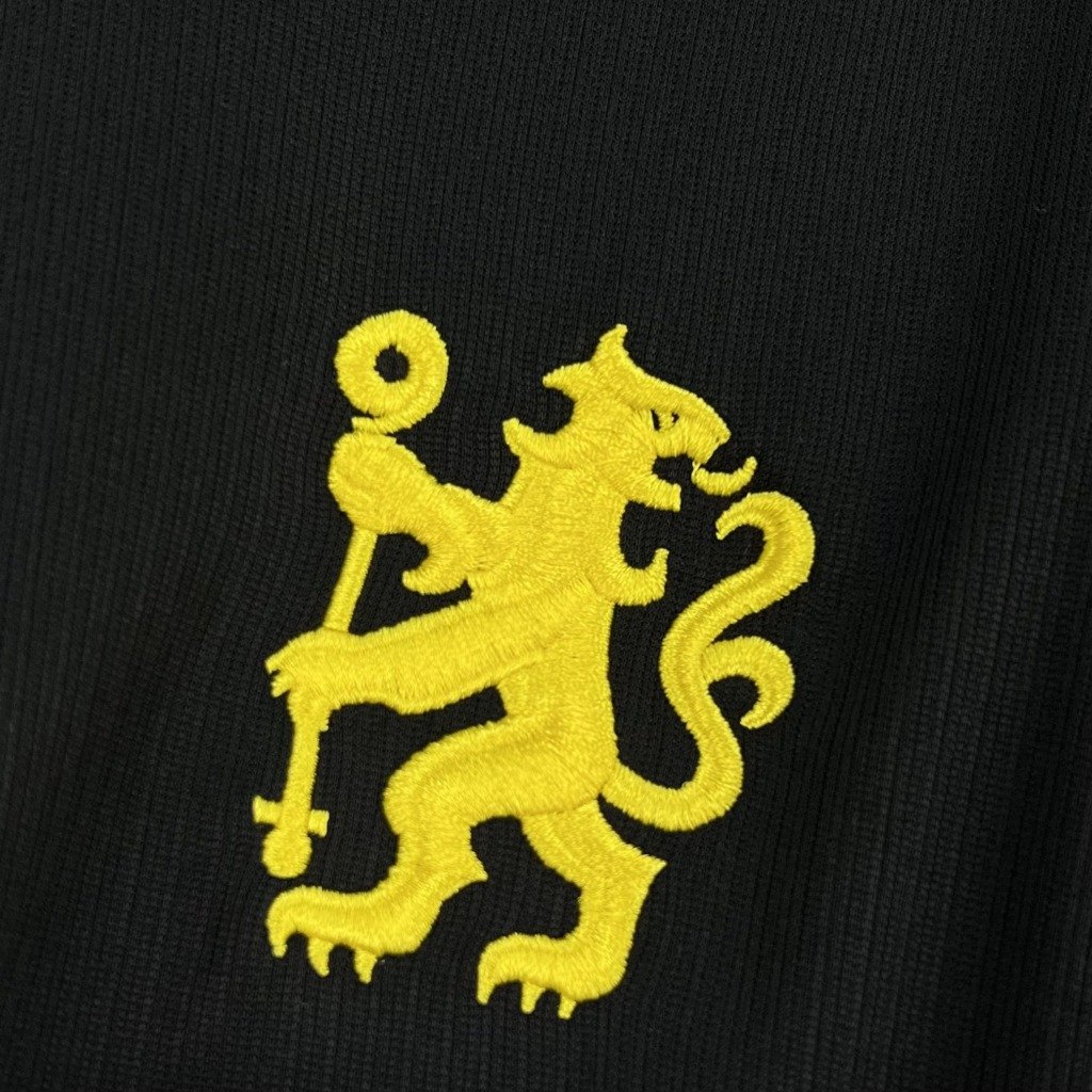 football-shirt-chelsea-away-26-27-5 Football Shirt Chelsea Away 26-27 extra 3