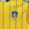 football-shirt-leeds-united-icon-25-26-6 Football Shirt Leeds United Icon 25-26 extra 4