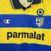 football-shirt-parma-calcio-home-99-00-retro-5 Football Shirt Parma Calcio Home 99-00 Retro extra 3