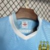football-shirt-manchester-city-home-11-12-retro-1-5 Football Shirt Manchester City Home 11-12 Retro extra 3