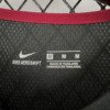 football-shirt-portugal-away-06-07-retro-5 Football Shirt Portugal Away 06-07 Retro extra 3