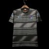 Football Shirt Manchester City Training 22-23 extra 3