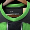 football-shirt-brighton-hove-albion-away-23-24-5 Football Shirt Brighton & Hove Albion Away 23-24 extra 3