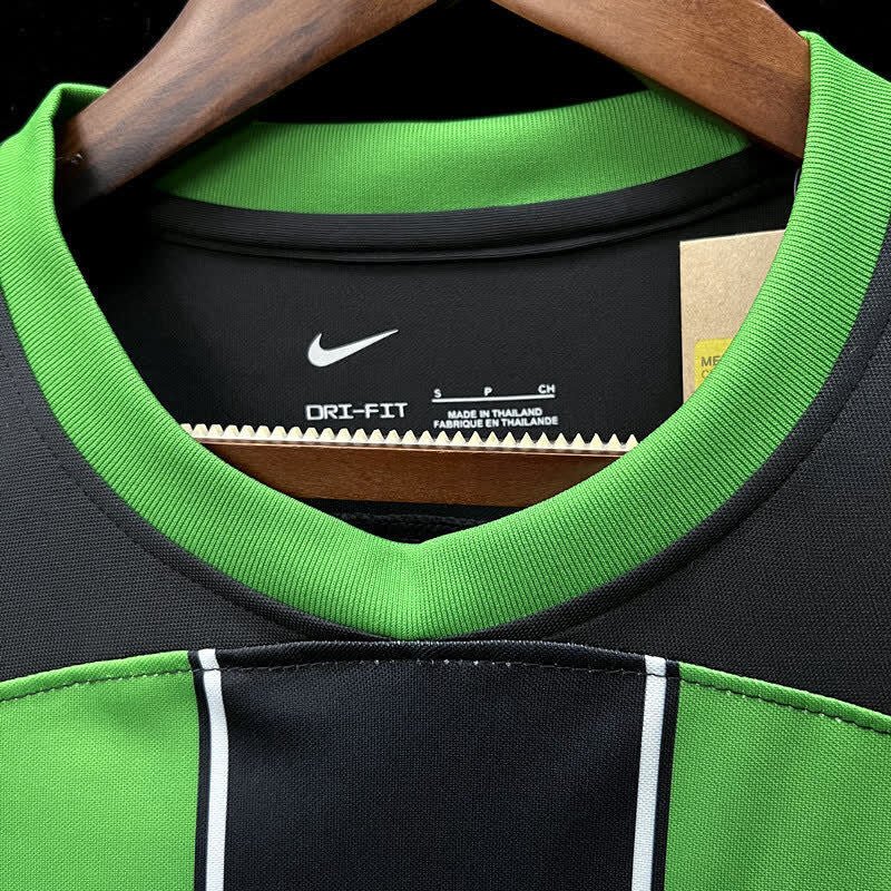 football-shirt-brighton-hove-albion-away-23-24-5 Football Shirt Brighton & Hove Albion Away 23-24 extra 3