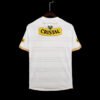 football-shirt-colo-colo-home-2011-retro-2 Football Shirt Colo Colo Home 2011 Retro back