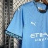 football-shirt-manchester-city-home-25-26-7 Football Shirt Manchester City Home 25-26 extra 5