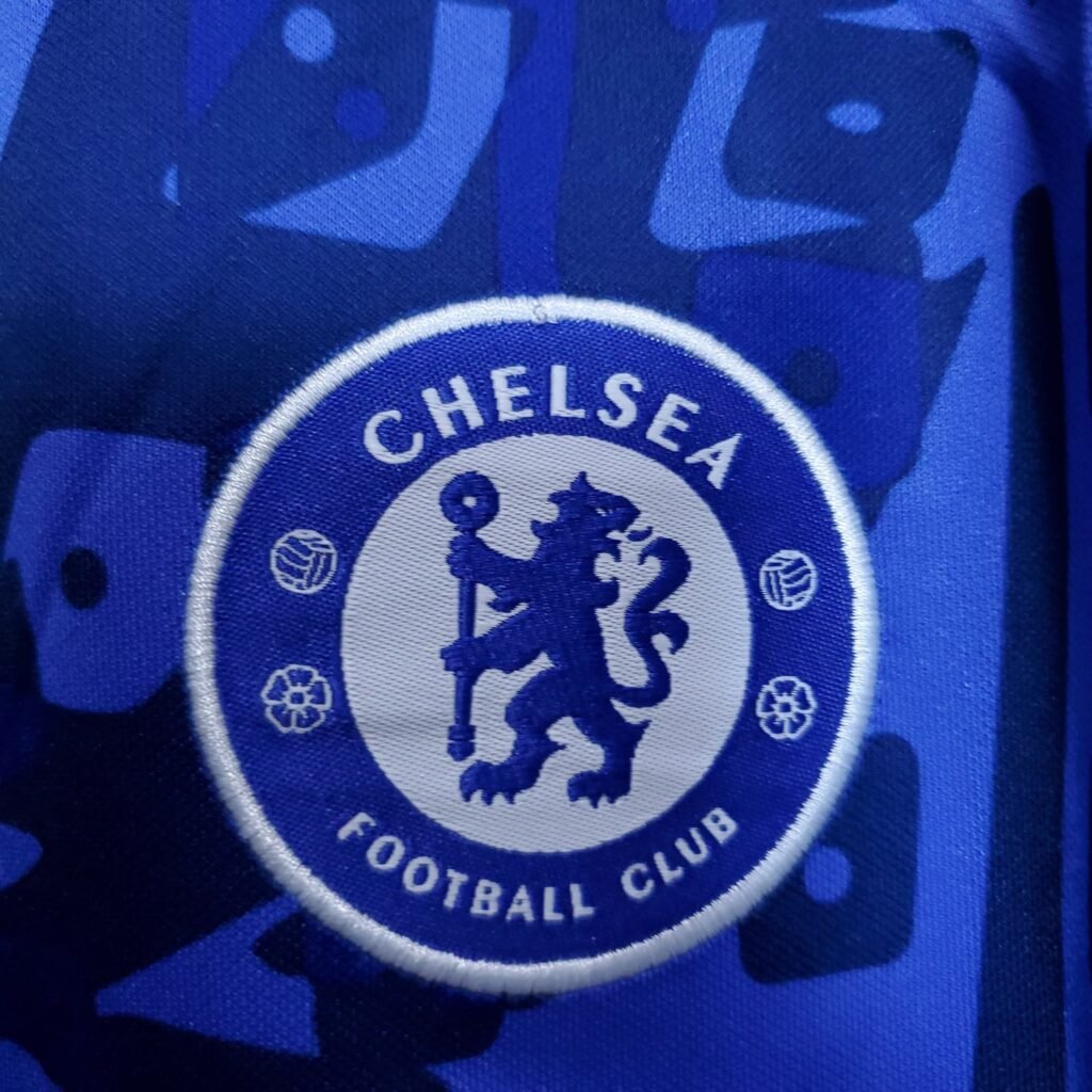 football-shirt-chelsea-training-25-26-5 Football Shirt Chelsea Training 25-26 extra 3