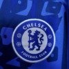 football-shirt-chelsea-training-25-26-5 Football Shirt Chelsea Training 25-26 extra 3