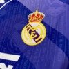 football-shirt-real-madrid-away-96-97-retro-5 Football Shirt Real Madrid Away 96-97 Retro extra 3