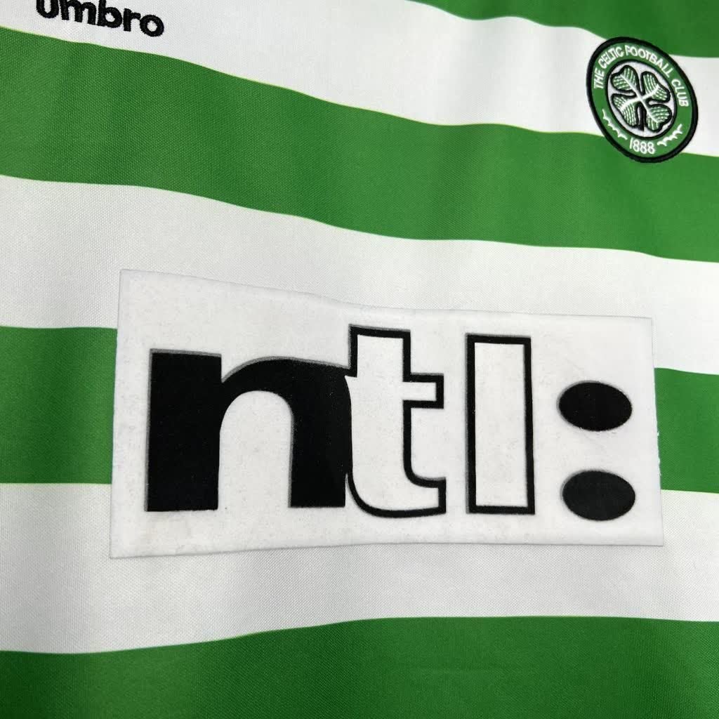 football-shirt-celtic-home-99-00-retro-6 Football Shirt Celtic Home 99-00 Retro extra 4
