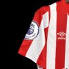 football-shirt-brentford-home-21-22-6 Football Shirt Brentford Home 21-22 extra 4