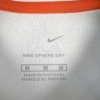 football-shirt-valencia-cf-home-06-07-retro-5 Football Shirt Valencia CF Home 06-07 Retro extra 3