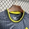 football-shirt-everton-away-25-26-5 Football Shirt Everton Away 25-26 extra 3
