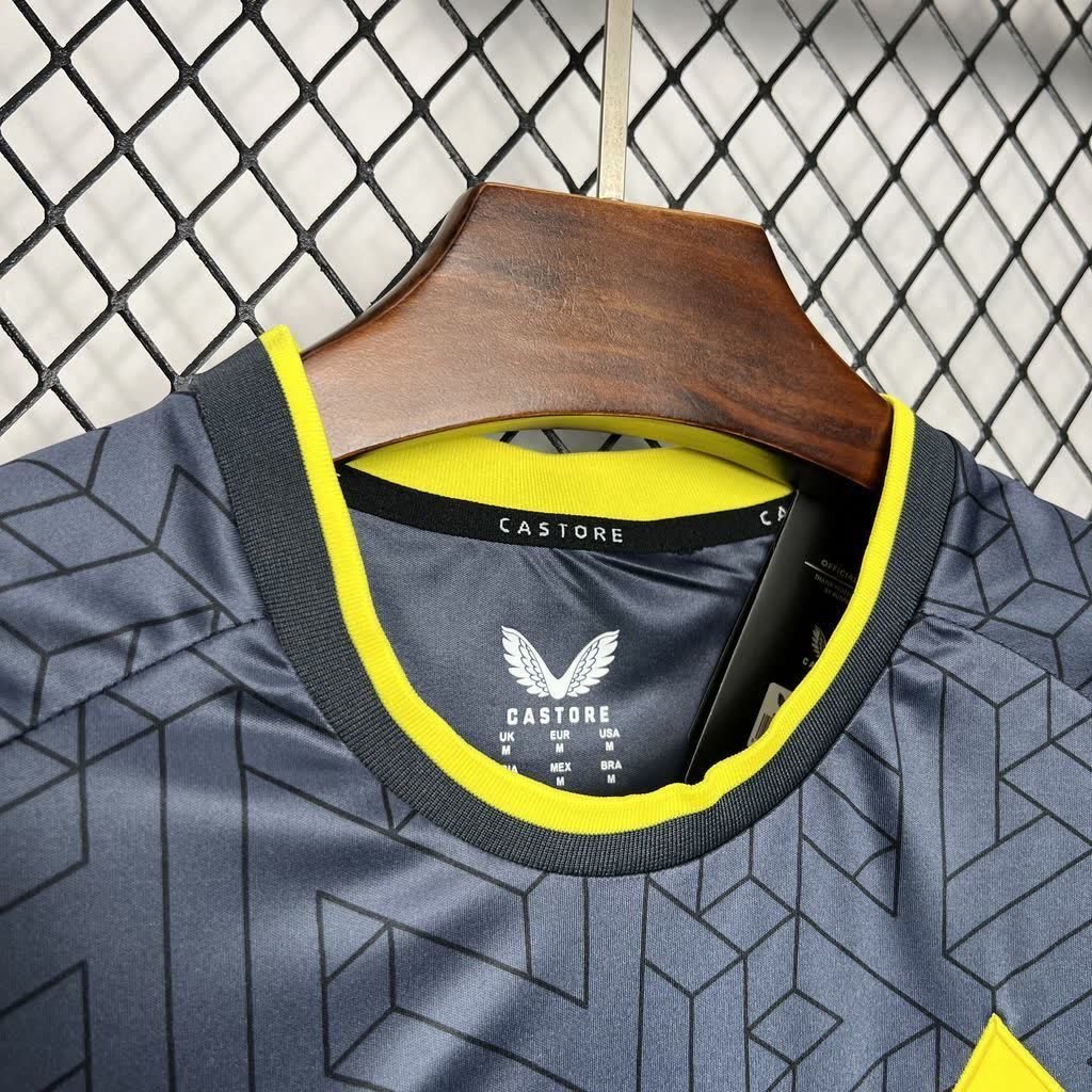 football-shirt-everton-away-25-26-5 Football Shirt Everton Away 25-26 extra 3