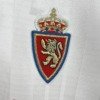 football-shirt-real-zaragoza-home-95-97-retro-5 Football Shirt Real Zaragoza Home 95-97 Retro extra 3