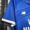 football-shirt-cardiff-city-home-24-25-6 Football Shirt Cardiff City Home 24-25 extra 4