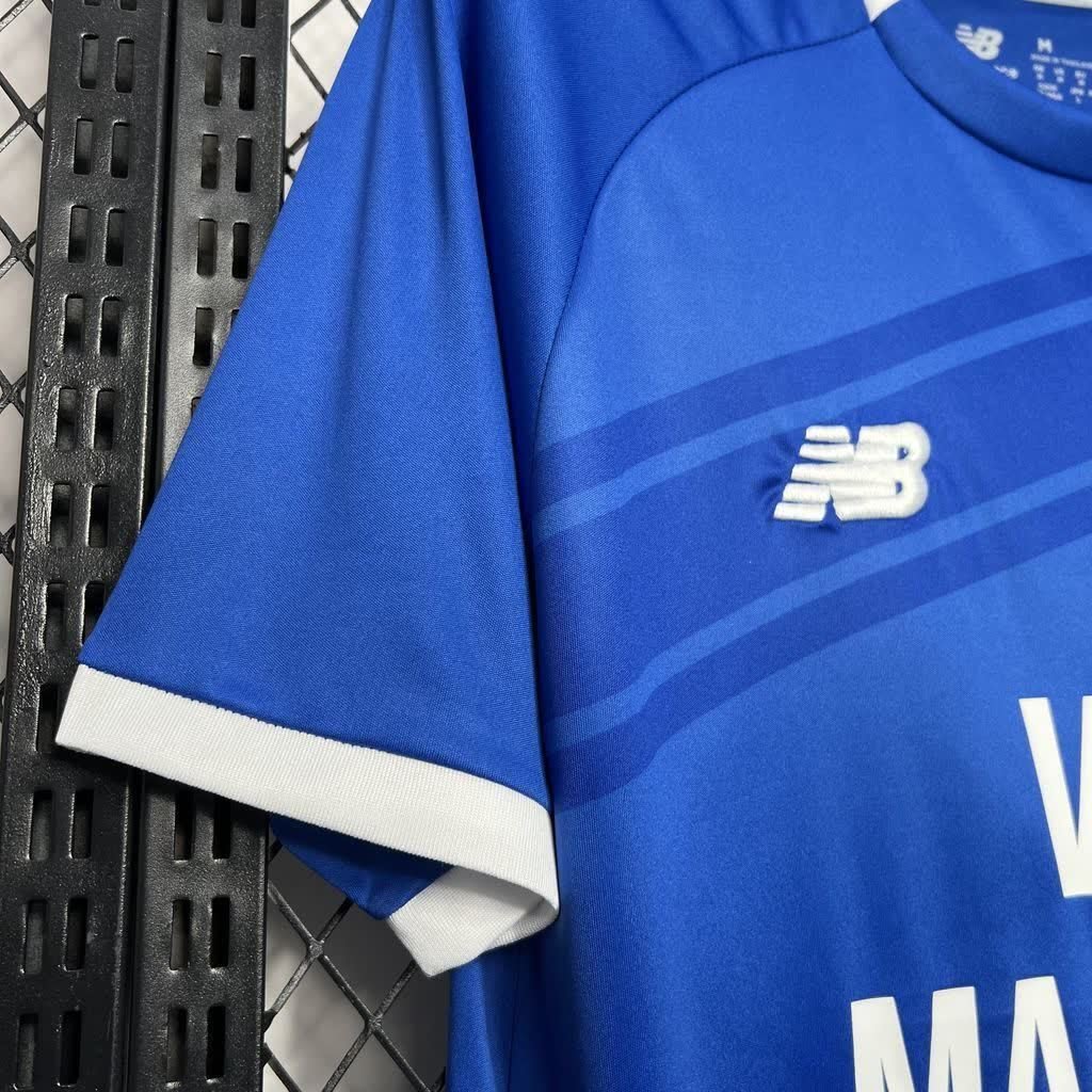 football-shirt-cardiff-city-home-24-25-6 Football Shirt Cardiff City Home 24-25 extra 4