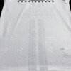 football-shirt-atletico-mineiro-away-97-98-retro-5 Football Shirt Atletico Mineiro Away 97-98 Retro extra 3