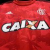 Football Shirt Flamengo Retro 14-15 extra 3