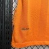 football-shirt-corinthians-orange-25-26-retro-5 Football Shirt Corinthians Orange 25-26 Retro extra 3