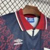 football-shirt-ajax-away-94-95-retro-6 Football Shirt Ajax Away 94-95 Retro extra 4