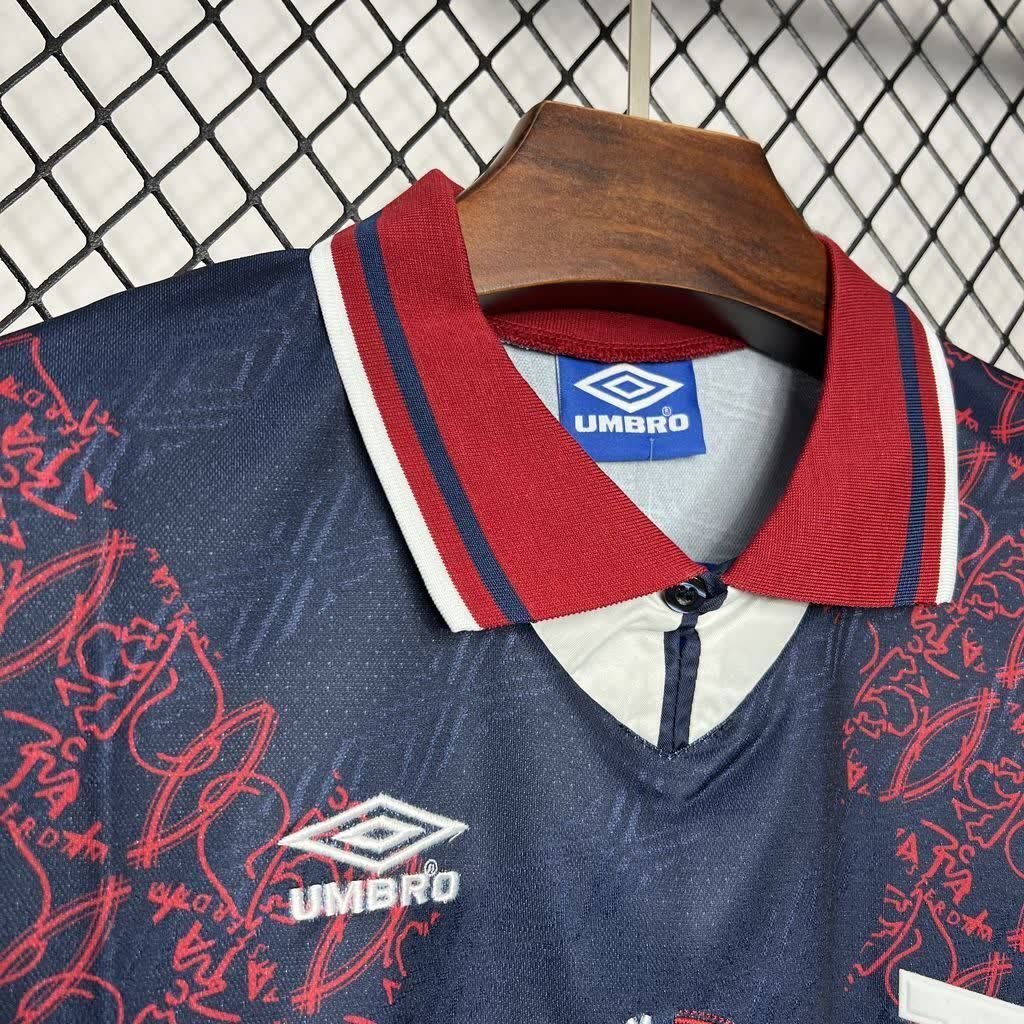 football-shirt-ajax-away-94-95-retro-6 Football Shirt Ajax Away 94-95 Retro extra 4