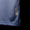 Football Shirt Middlesbrough Away 23-24 extra 3