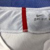 football-shirt-usa-home-16-17-retro-5 Football Shirt USA Home 16-17 Retro extra 3