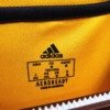 football-shirt-wolves-home-20-21-6 Football Shirt Wolves Home 20-21 extra 4
