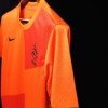 football-shirt-netherlands-home-25-26-retro-5 Football Shirt Netherlands Home 25-26 Retro extra 3