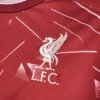 football-shirt-liverpool-fc-home-26-27-5 Football Shirt Liverpool FC Home 26-27 extra 3