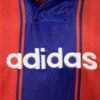 football-shirt-bayern-munich-home-95-97-retro-5 Football Shirt Bayern Munich Home 95-97 Retro extra 3