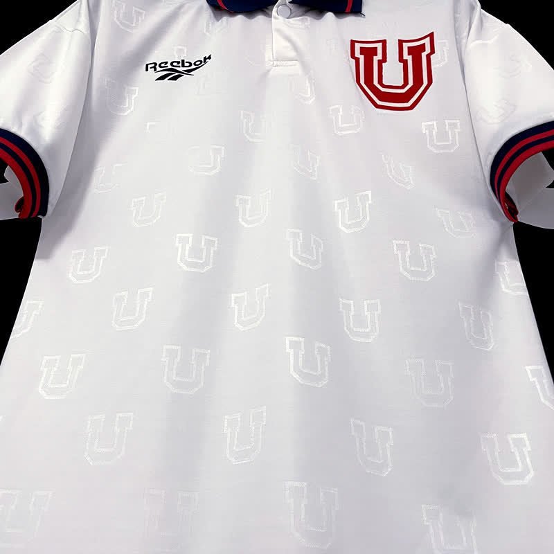 football-shirt-universidad-de-chile-away-25-26-retro-5 Football Shirt Universidad de Chile Away 25-26 Retro extra 3