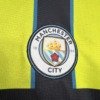 football-shirt-manchester-city-away-24-25-5 Football Shirt Manchester City Away 24-25 extra 3