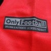 football-shirt-manchester-united-home-99-00-retro-5 Football Shirt Manchester United Home 99-00 Retro extra 3