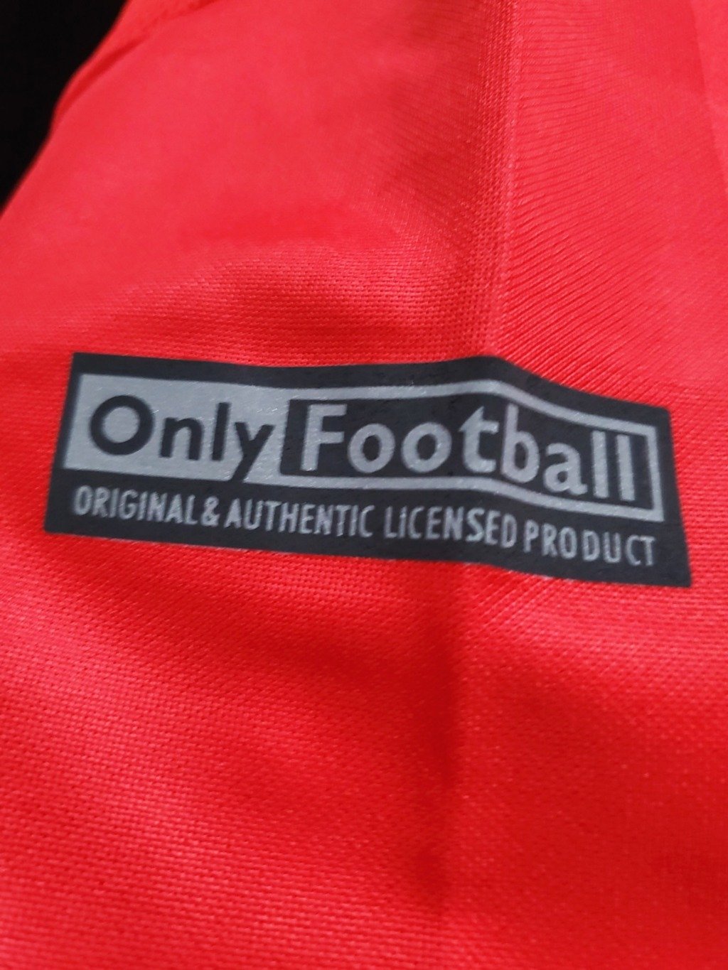 football-shirt-manchester-united-home-99-00-retro-5 Football Shirt Manchester United Home 99-00 Retro extra 3