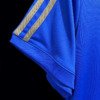 football-shirt-palmeiras-home-14-15-retro-1-5 Football Shirt Palmeiras Home 14-15 Retro extra 3