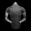 Football Shirt Inter Milan Third 19-20 Away extra 3