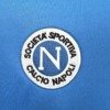 football-shirt-napoli-home-88-89-retro-5 Football Shirt Napoli Home 88-89 Retro extra 3