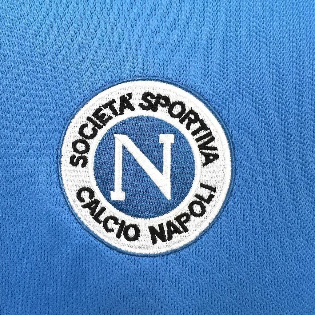 football-shirt-napoli-home-88-89-retro-5 Football Shirt Napoli Home 88-89 Retro extra 3