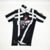 football-shirt-corinthians-third-1992-retro-5 Football Shirt Corinthians Third 1992 Retro extra 3