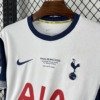 football-shirt-tottenham-hotspur-home-25-26-europa-league-4 Football Shirt Tottenham Hotspur Home 25-26 Europa League extra 2