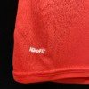 football-shirt-manchester-united-home-07-08-retro-5 Football Shirt Manchester United Home 07-08 Retro extra 3