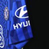 football-shirt-chelsea-home-21-22-5 Football Shirt Chelsea Home 21-22 extra 3