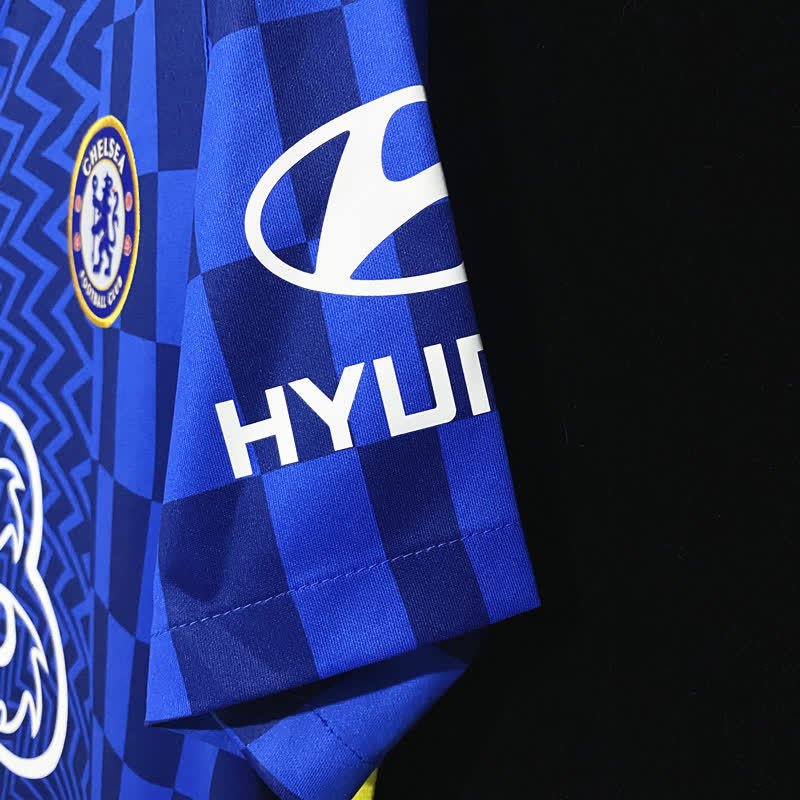 football-shirt-chelsea-home-21-22-5 Football Shirt Chelsea Home 21-22 extra 3