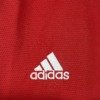 football-shirt-manchester-united-home-21-22-retro-5 Football Shirt Manchester United Home 21-22 Retro extra 3
